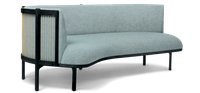 images-RF1903L Sideways Sofa-rf1903-sort_eg_remix-823_side.png thumb image